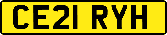 CE21RYH