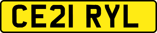 CE21RYL