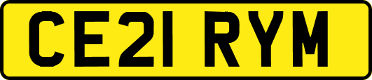 CE21RYM
