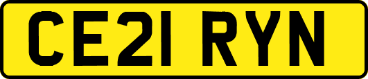 CE21RYN