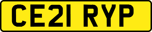 CE21RYP