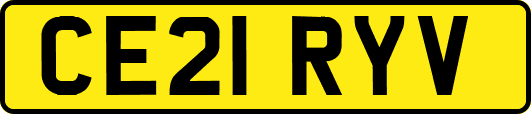 CE21RYV