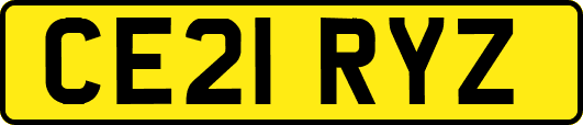 CE21RYZ