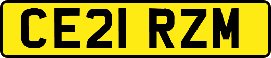 CE21RZM
