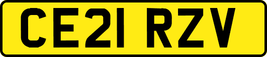 CE21RZV