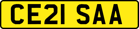 CE21SAA