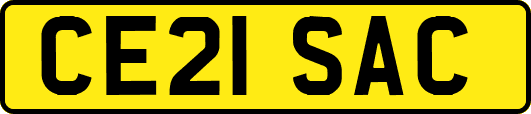 CE21SAC