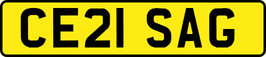 CE21SAG