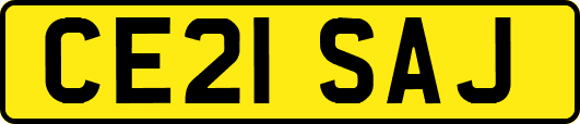 CE21SAJ