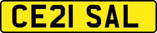 CE21SAL