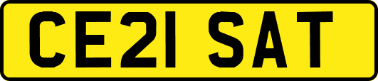 CE21SAT