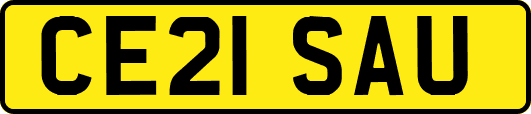 CE21SAU