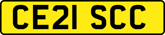 CE21SCC