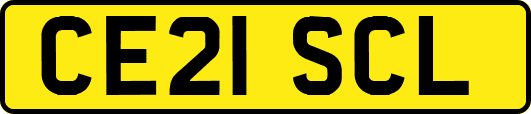 CE21SCL
