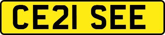 CE21SEE