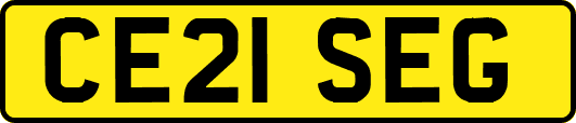 CE21SEG