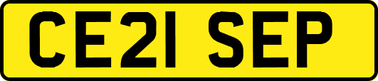 CE21SEP