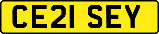 CE21SEY