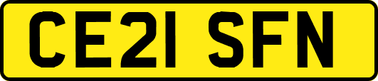 CE21SFN