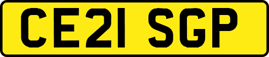 CE21SGP