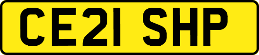 CE21SHP