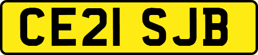 CE21SJB