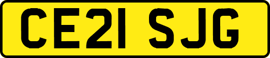 CE21SJG