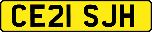 CE21SJH