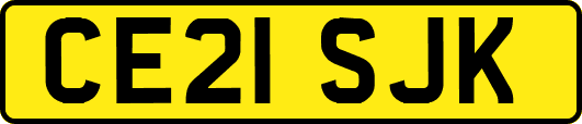 CE21SJK