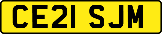 CE21SJM