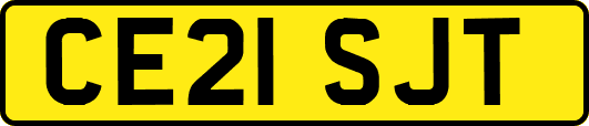 CE21SJT