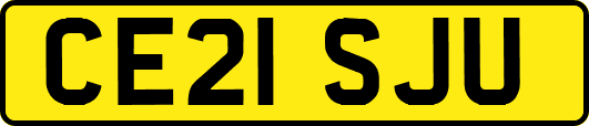 CE21SJU