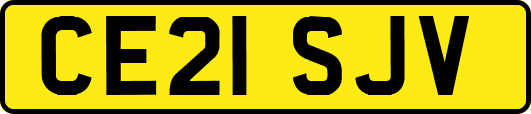 CE21SJV