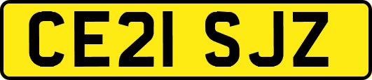 CE21SJZ