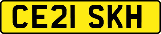 CE21SKH