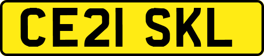CE21SKL