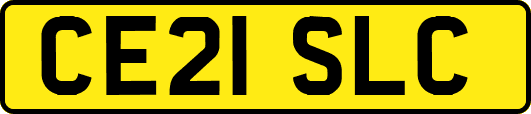 CE21SLC