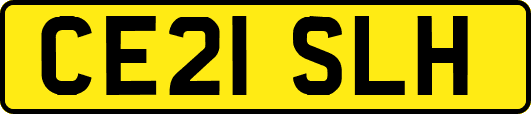CE21SLH