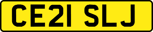 CE21SLJ