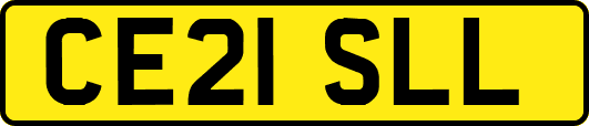 CE21SLL