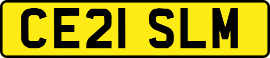CE21SLM