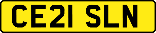 CE21SLN
