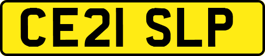 CE21SLP