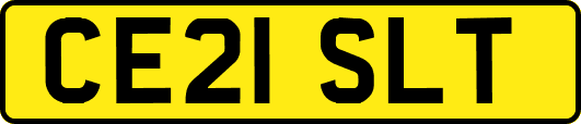 CE21SLT