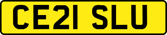 CE21SLU