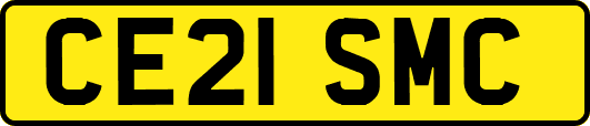 CE21SMC