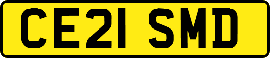 CE21SMD