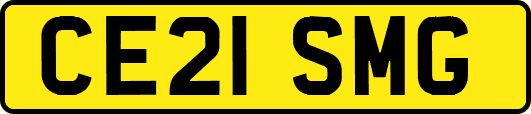 CE21SMG