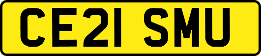 CE21SMU