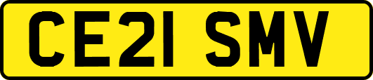 CE21SMV